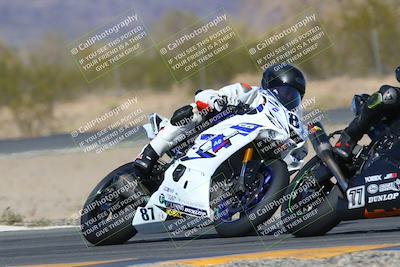 media/Feb-26-2023-CVMA (Sun) [[c890c6e7db]]/Race 11 Supersport Middleweight Shootout/